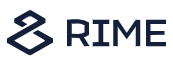 RIME